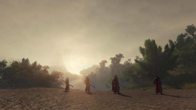 Mac上有那些你认为极其好用的***?