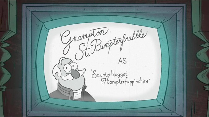 为什么 m1 ***用大小核设计却没有 intel 的问题?