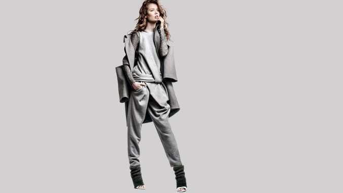 都说乱世买黄金，现在算是乱世吗？